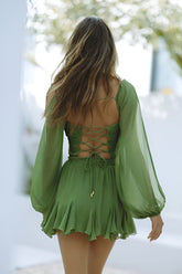 Livâ„?| Summer dress